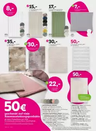Mömax Prospekt woche 41 Seite 14