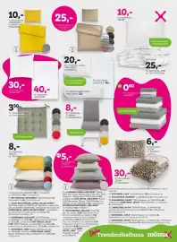 Mömax Prospekt woche 41 Seite 15