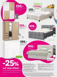 Mömax Prospekt woche 41 Seite 2