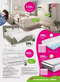 Mömax Prospekt woche 41 Seite 3