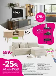 Mömax Prospekt woche 41 Seite 4