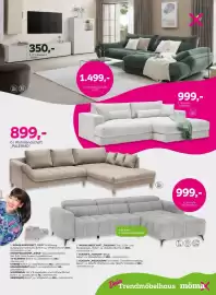 Mömax Prospekt woche 41 Seite 5