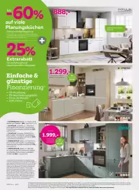 Mömax Prospekt woche 41 Seite 6