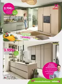 Mömax Prospekt woche 41 Seite 7