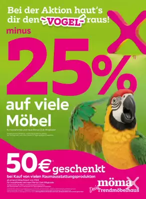 Mömax (gültig bis 12-10)