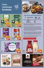 REWE Center Prospekt woche 41 Seite 36