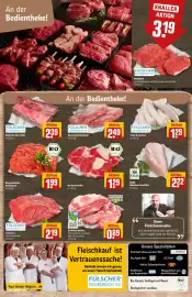 REWE Center Prospekt woche 41 Seite 10