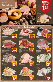 REWE Center Prospekt woche 41 Seite 12