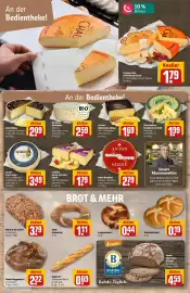 REWE Center Prospekt woche 41 Seite 13
