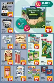 REWE Center Prospekt woche 41 Seite 15