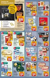 REWE Center Prospekt woche 41 Seite 16