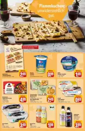 REWE Center Prospekt woche 41 Seite 20