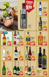 REWE Center Prospekt woche 41 Seite 24