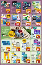 REWE Center Prospekt woche 41 Seite 29