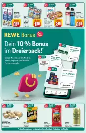 REWE Center Prospekt woche 41 Seite 4