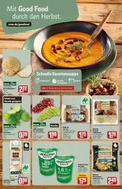 REWE Center Prospekt woche 41 Seite 6