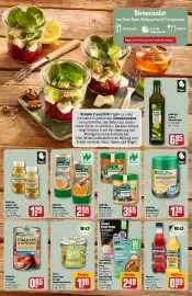 REWE Center Prospekt woche 41 Seite 7