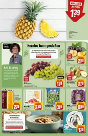 REWE Center Prospekt woche 41 Seite 8