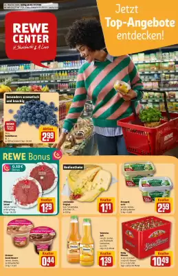 REWE Center (gültig bis 11-10)