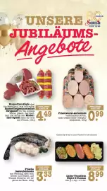 Scheck-in-Center Prospekt woche 41 Seite 2