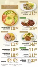 Scheck-in-Center Prospekt woche 41 Seite 22