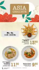 Scheck-in-Center Prospekt woche 41 Seite 24