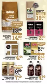 Scheck-in-Center Prospekt woche 41 Seite 42