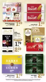 Scheck-in-Center Prospekt woche 41 Seite 44