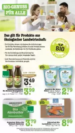 Scheck-in-Center Prospekt woche 41 Seite 48
