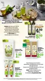 Scheck-in-Center Prospekt woche 41 Seite 50