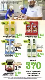 Scheck-in-Center Prospekt woche 41 Seite 51