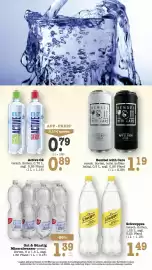 Scheck-in-Center Prospekt woche 41 Seite 52