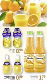 Scheck-in-Center Prospekt woche 41 Seite 54