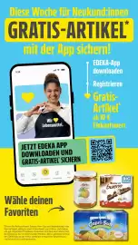 Scheck-in-Center Prospekt woche 41 Seite 59