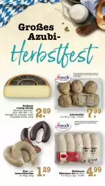 Scheck-in-Center Prospekt woche 41 Seite 6
