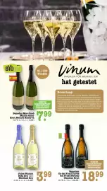 Scheck-in-Center Prospekt woche 41 Seite 62