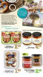 Scheck-in-Center Prospekt woche 41 Seite 7