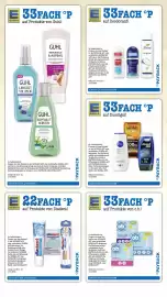 Scheck-in-Center Prospekt woche 41 Seite 71