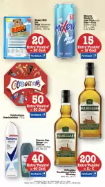 Scheck-in-Center Prospekt woche 41 Seite 73