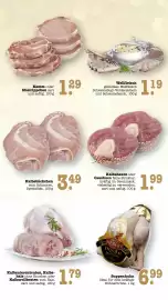 Scheck-in-Center Prospekt woche 41 Seite 9
