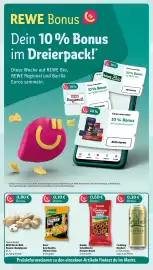 REWE Prospekt woche 41 Seite 5