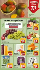 REWE Prospekt woche 41 Seite 8