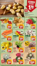 REWE Prospekt woche 41 Seite 9