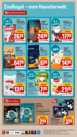 REWE Prospekt woche 41 Seite 30