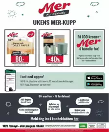 Europris kundeavis uke 41 Side 14