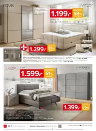 XXXLutz DE folder Pagina 14
