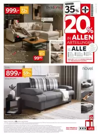 XXXLutz DE folder Pagina 3
