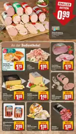 REWE Prospekt woche 41 Seite 12
