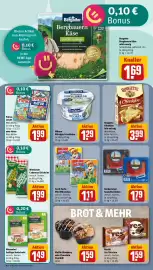 REWE Prospekt woche 41 Seite 14