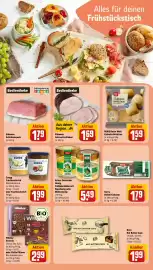 REWE Prospekt woche 41 Seite 19